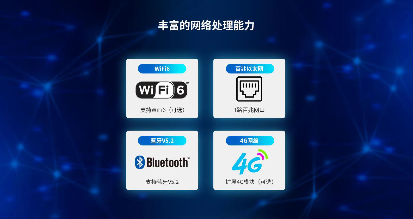 KEC-3288 - 图片