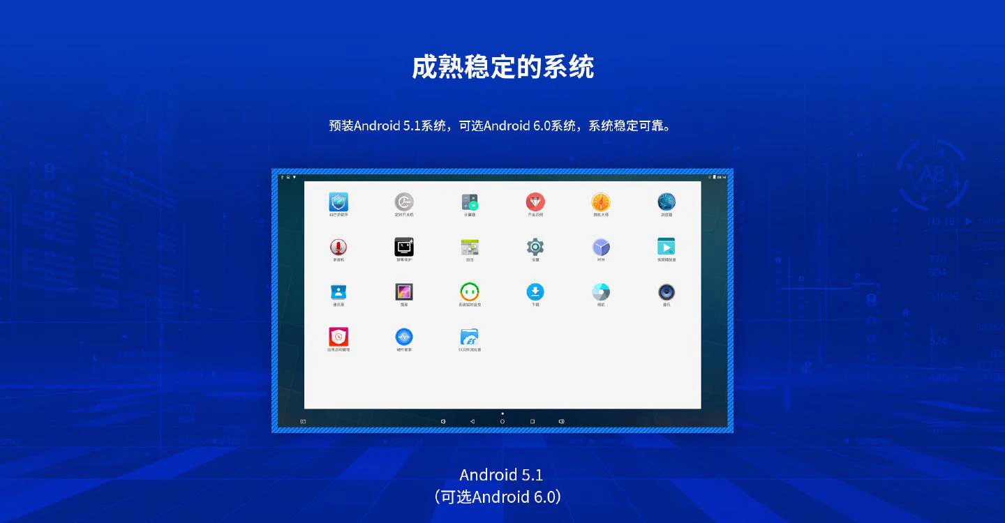 KEC-3368 - 图片