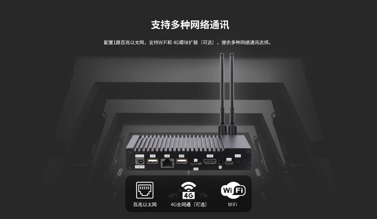 KEC-A40 - 图片