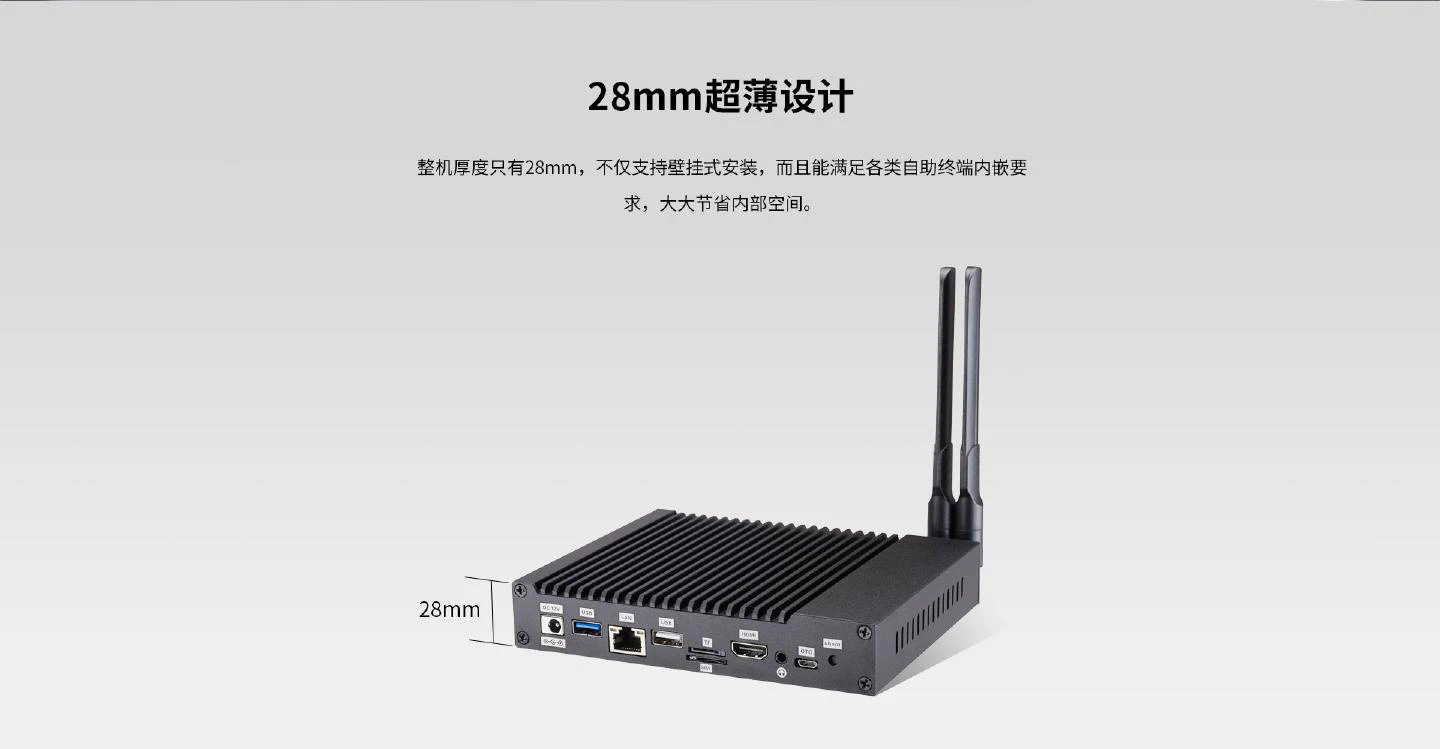 IC-K3566 - 图片