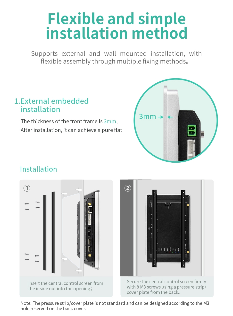 P L1 10.1