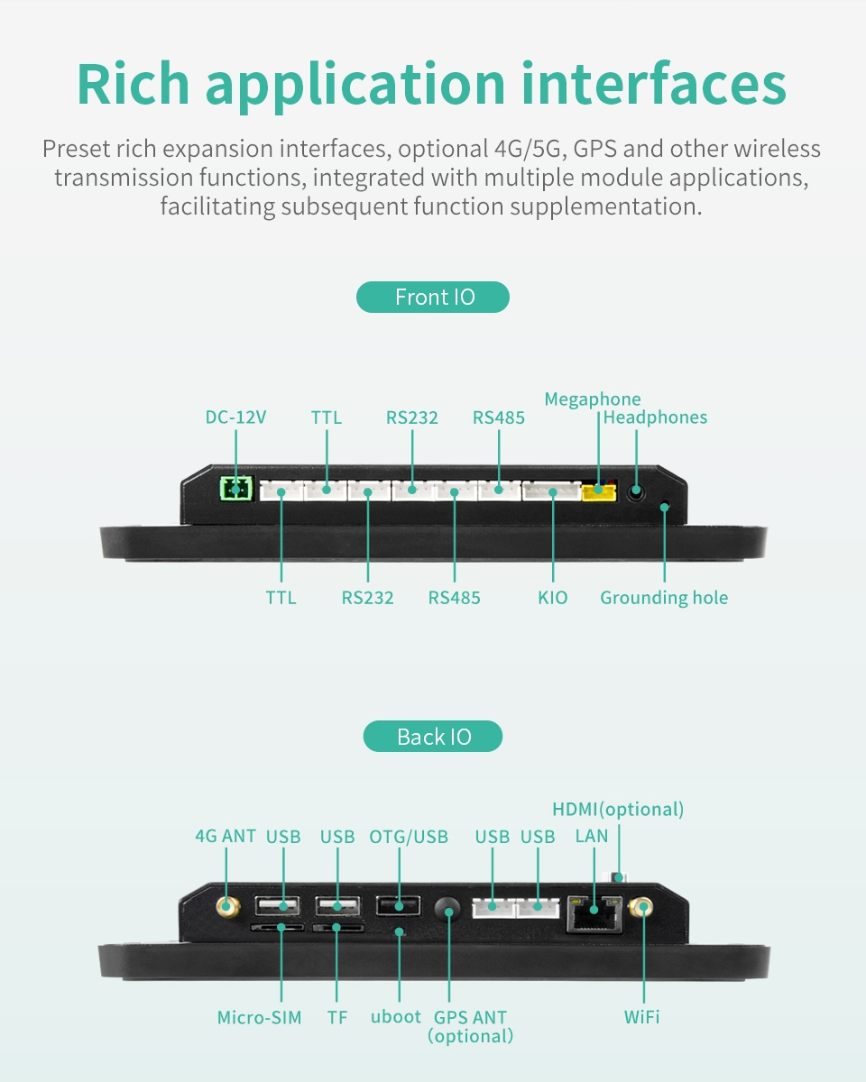 P M1 10.1