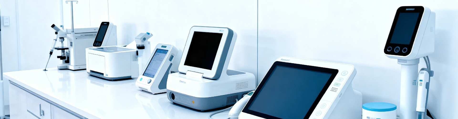 Smart Health