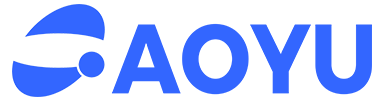 AOYU TECH