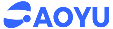 AOYU TECH