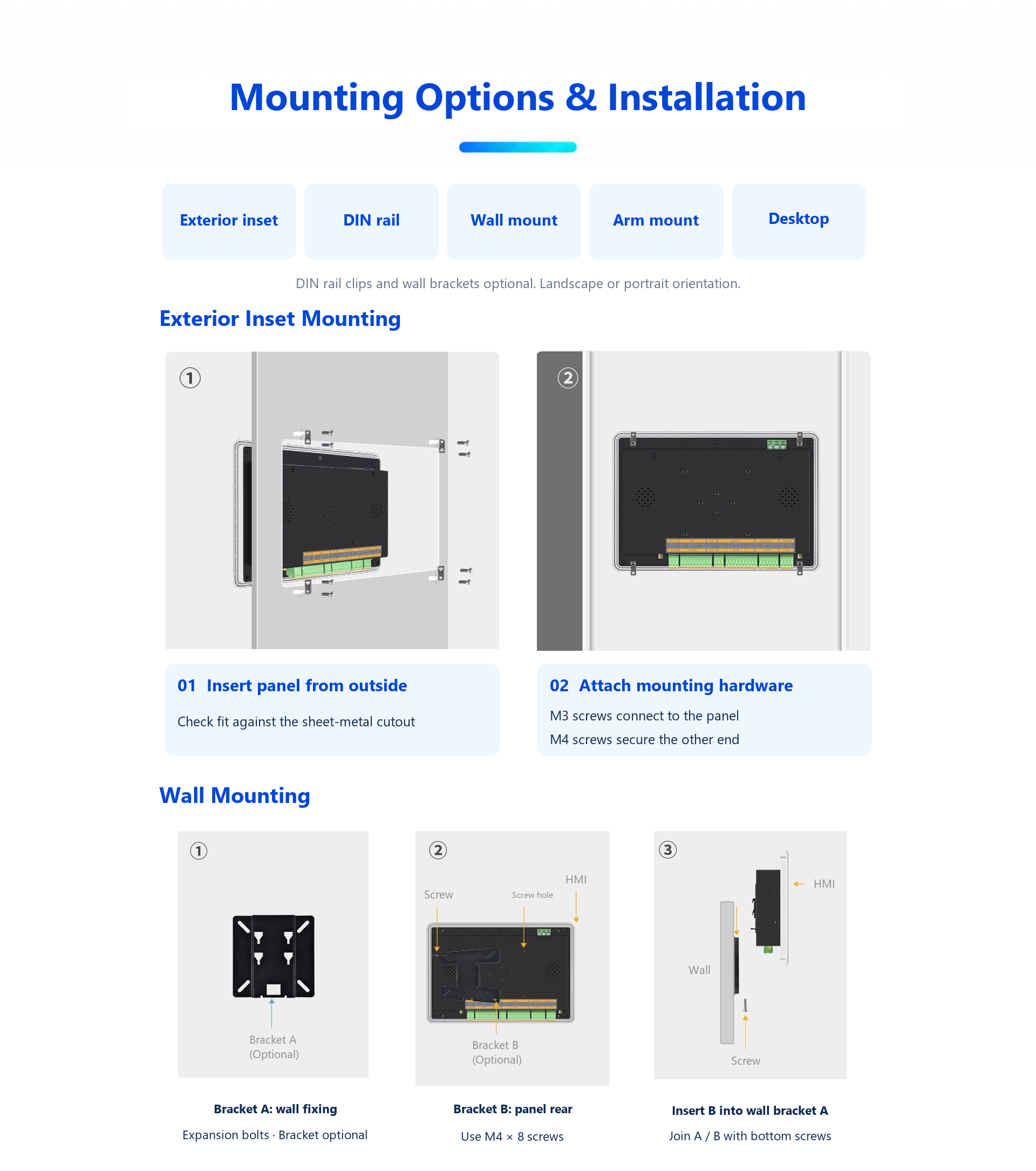 G-H1-101 product detail panel 13