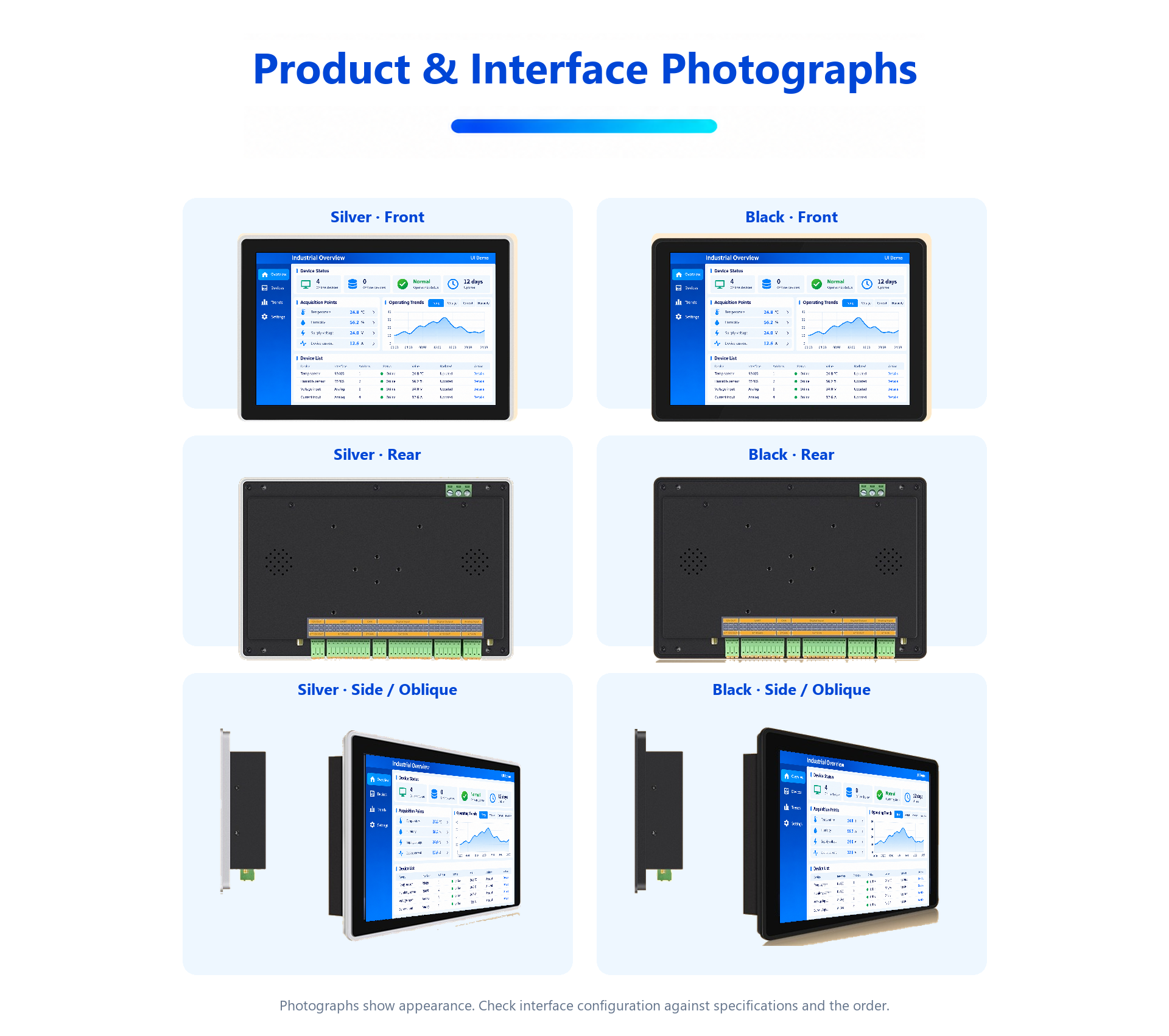 G-L1-101 product detail panel 12