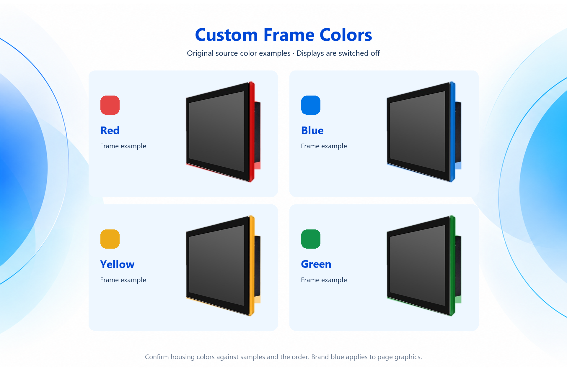 G-P1-101 product detail panel 6