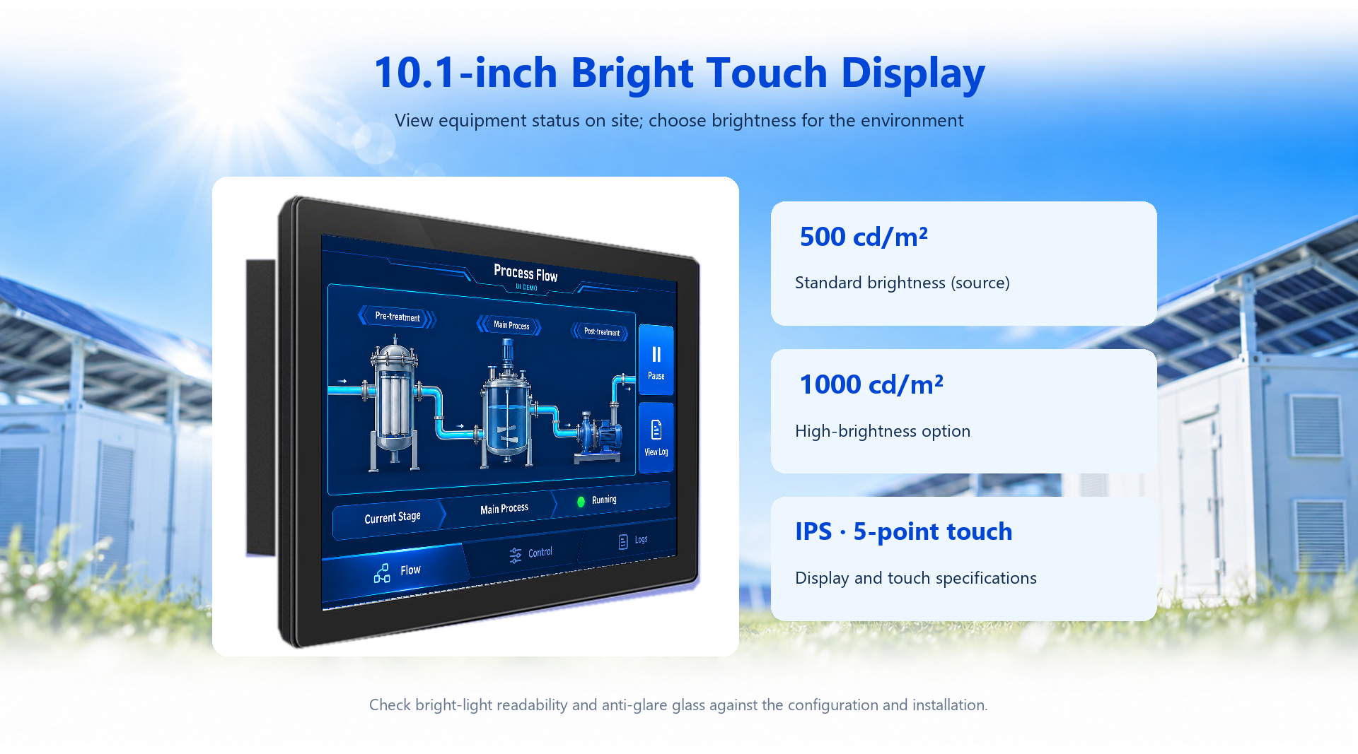 G-P1-101 product detail panel 7