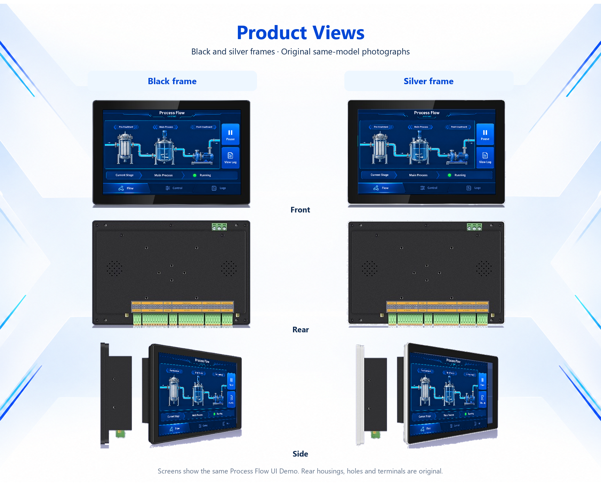 G-P1-101 product detail panel 22