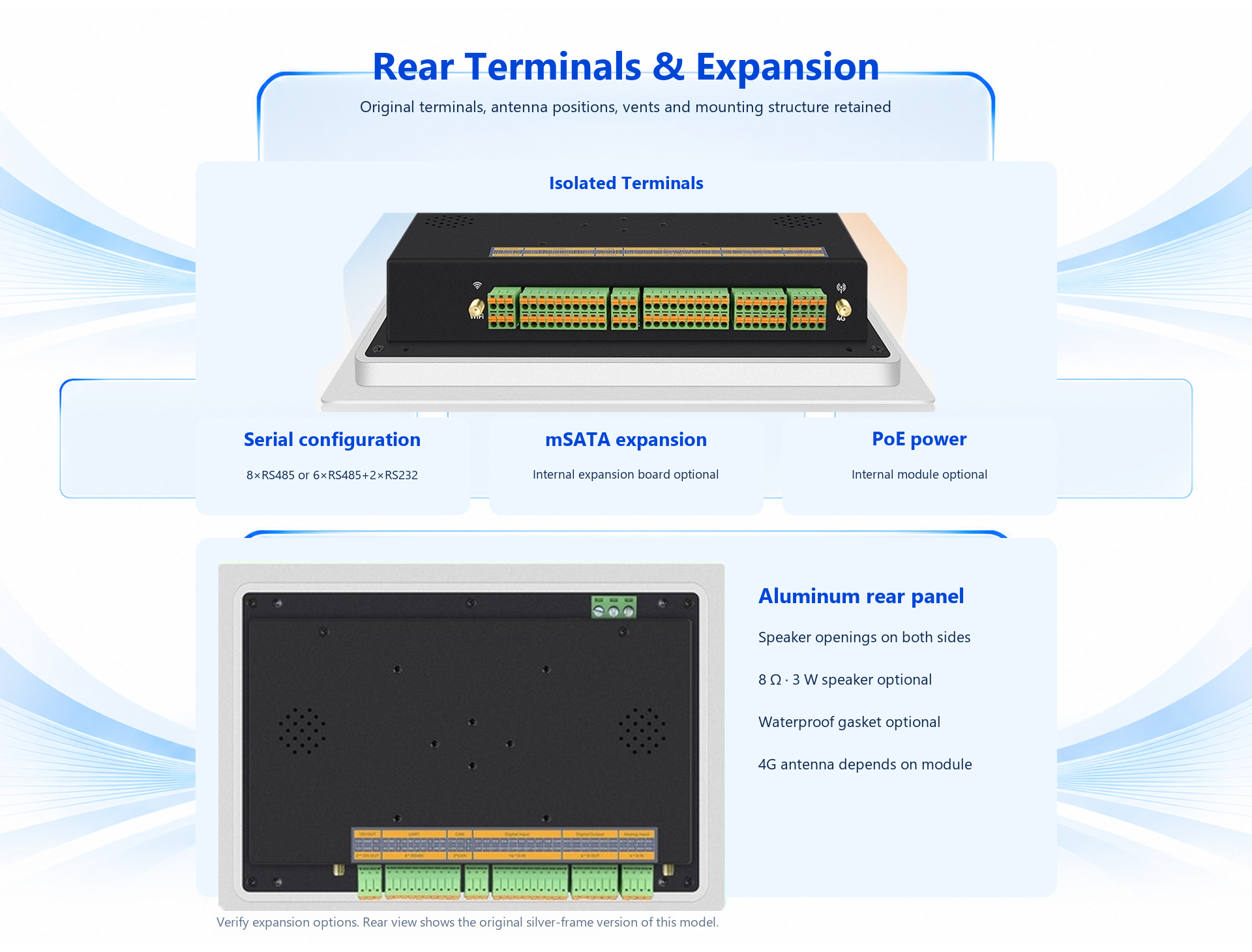 G-S1-101 product detail panel 9