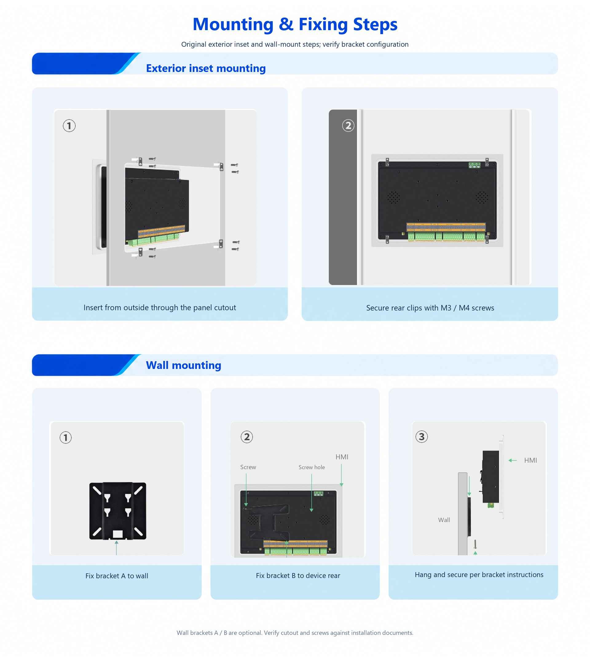 G-S1-101 product detail panel 14