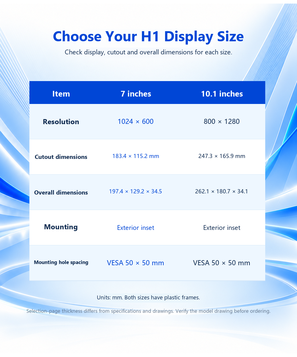 M-H1-7-101 product detail panel 6