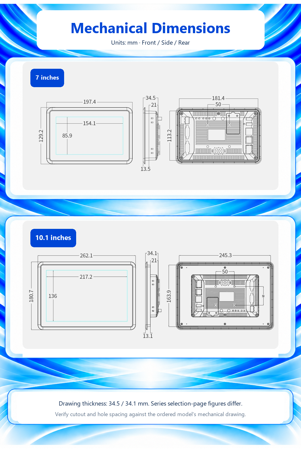 M-H1-7-101 product detail panel 10