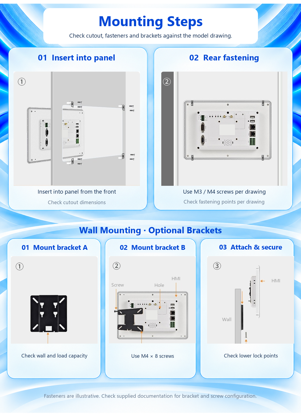 M-H1-7-101 product detail panel 19