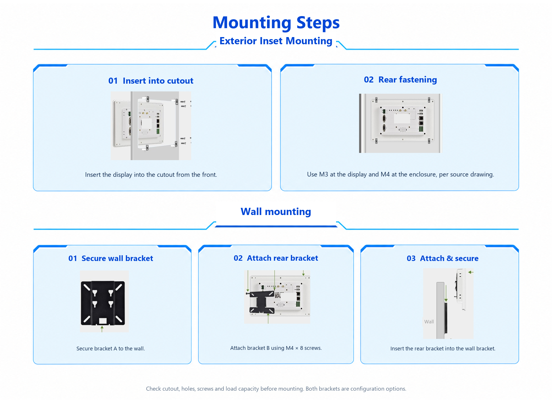M-L1-7-101 product detail panel 14