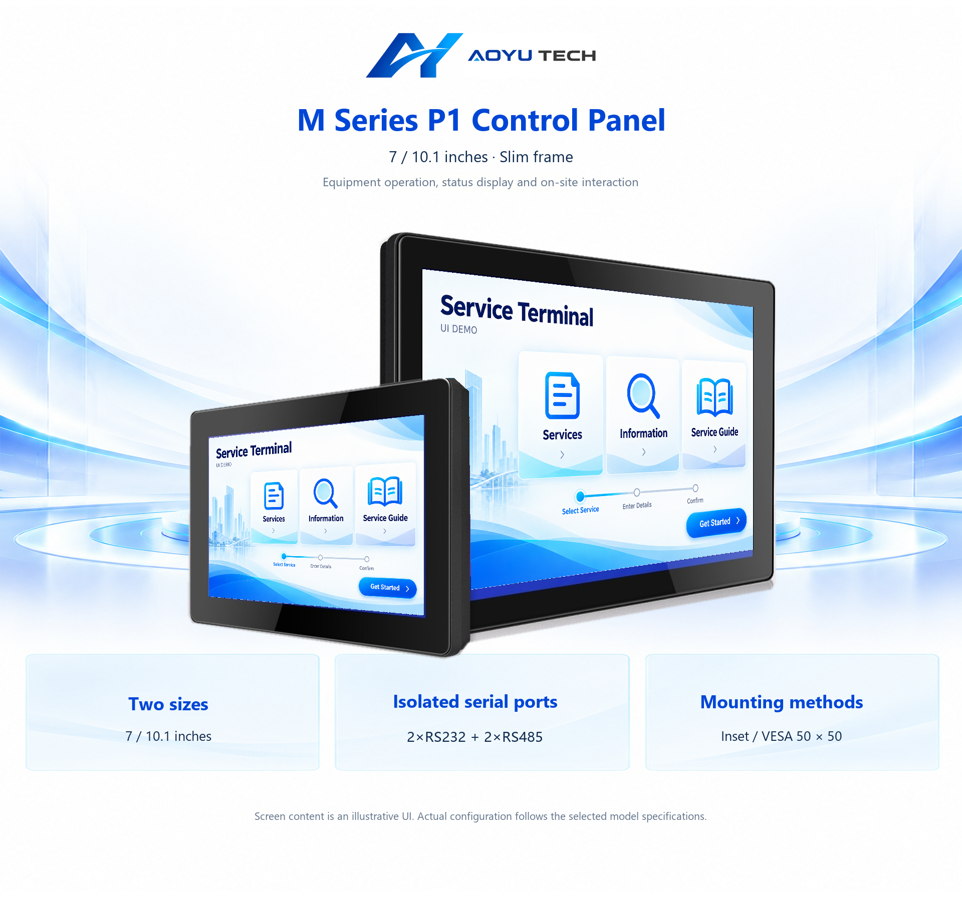 M-P1-7-101 product detail panel 1