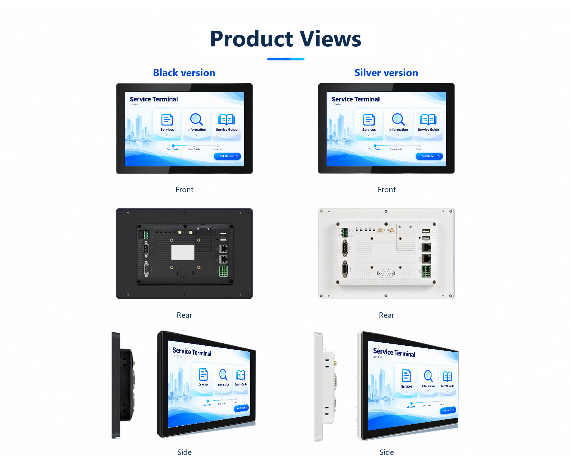 M-P1-7-101 product detail panel 2