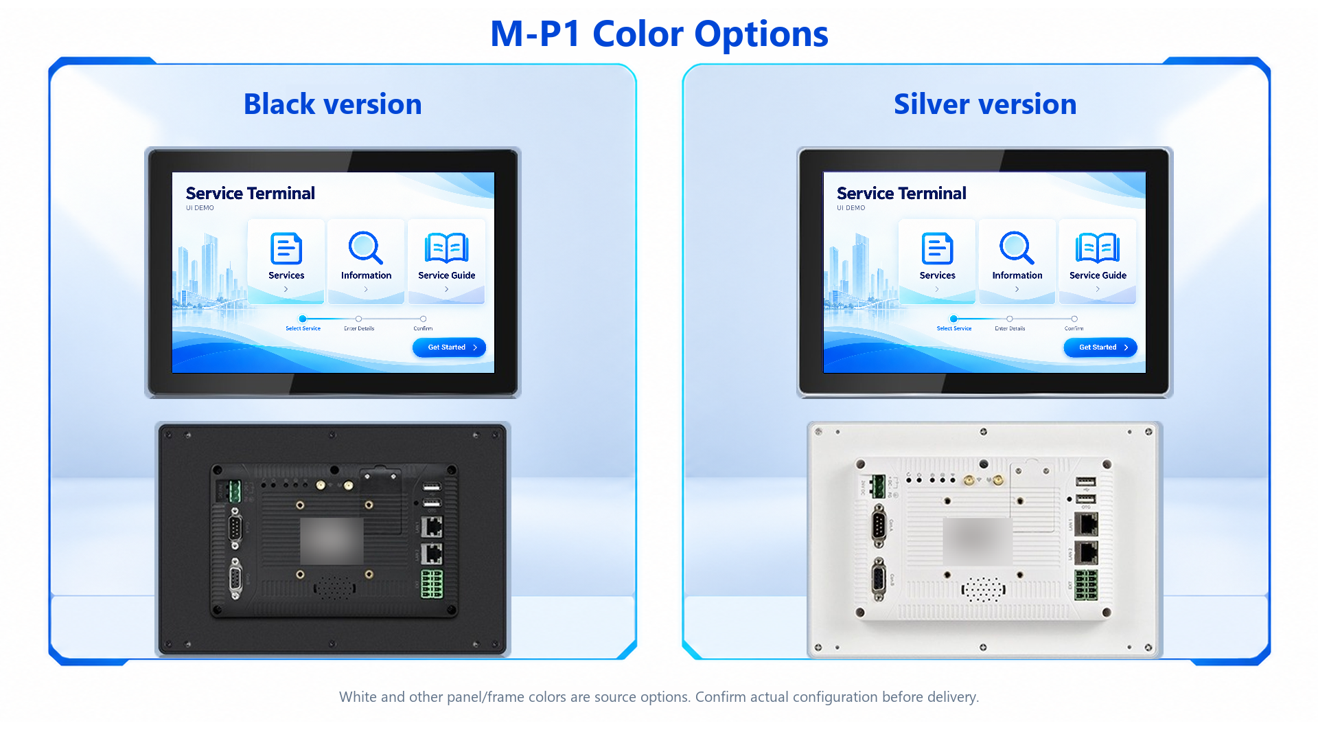 M-P1-7-101 product detail panel 6