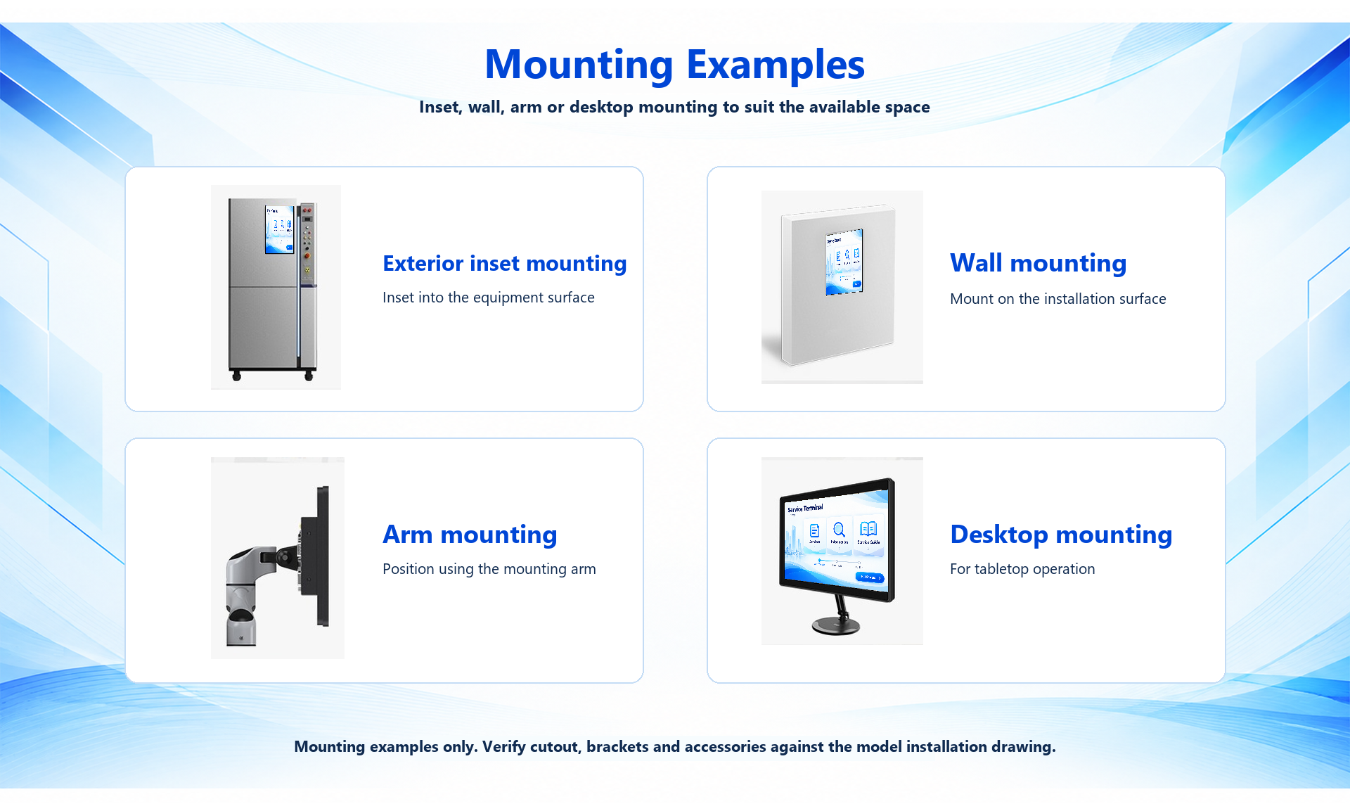 M-P1-7-101 product detail panel 15