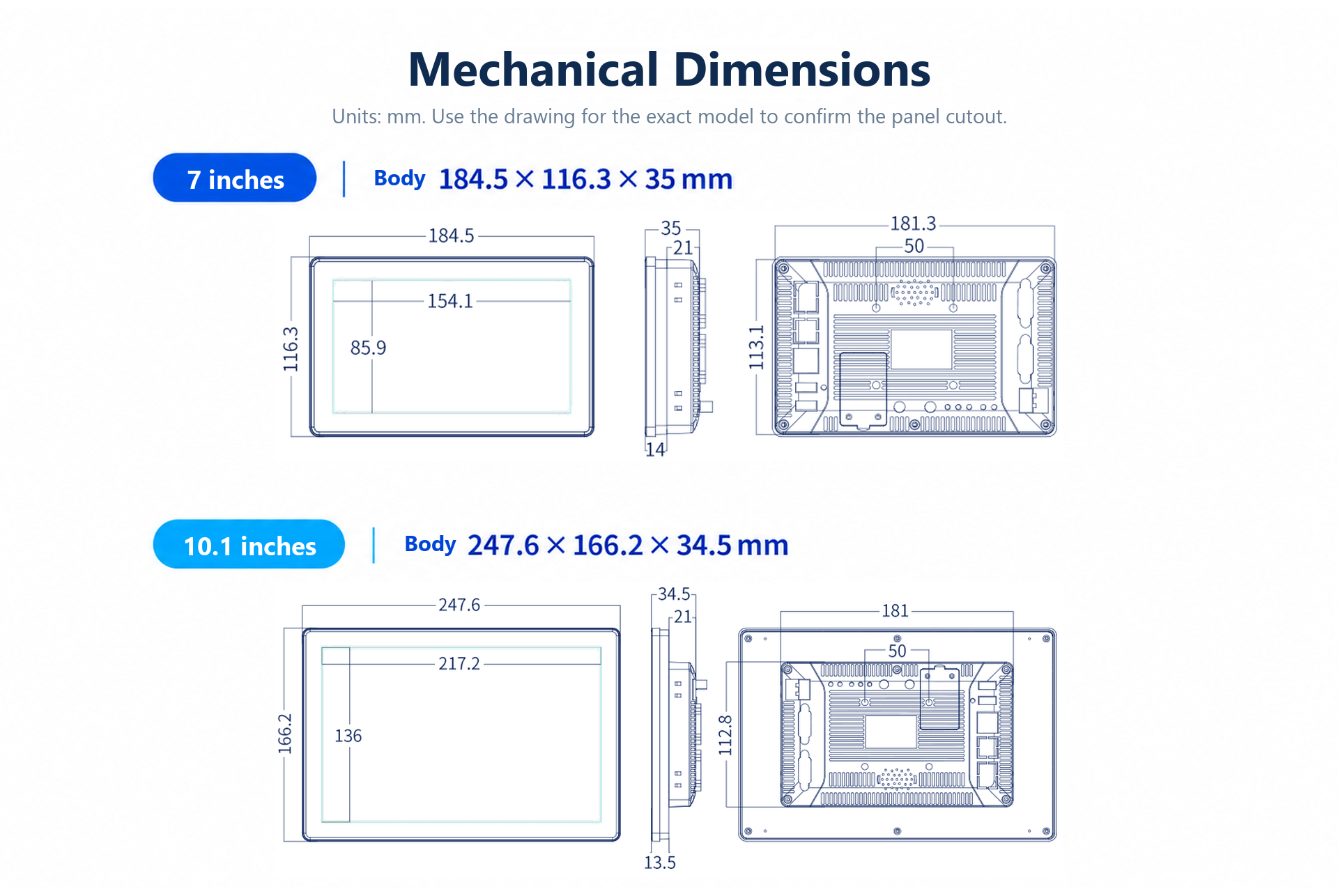M-P1-7-101 product detail panel 23