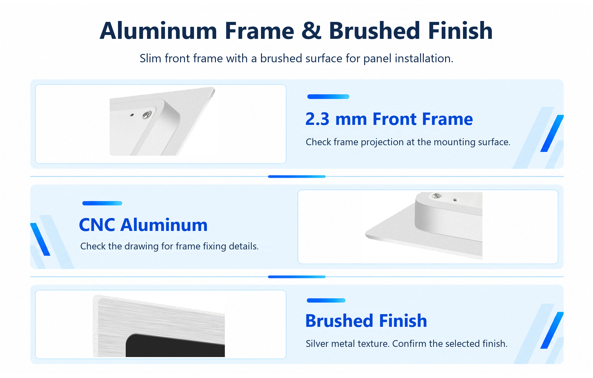 M-S1-7-101 product detail panel 3