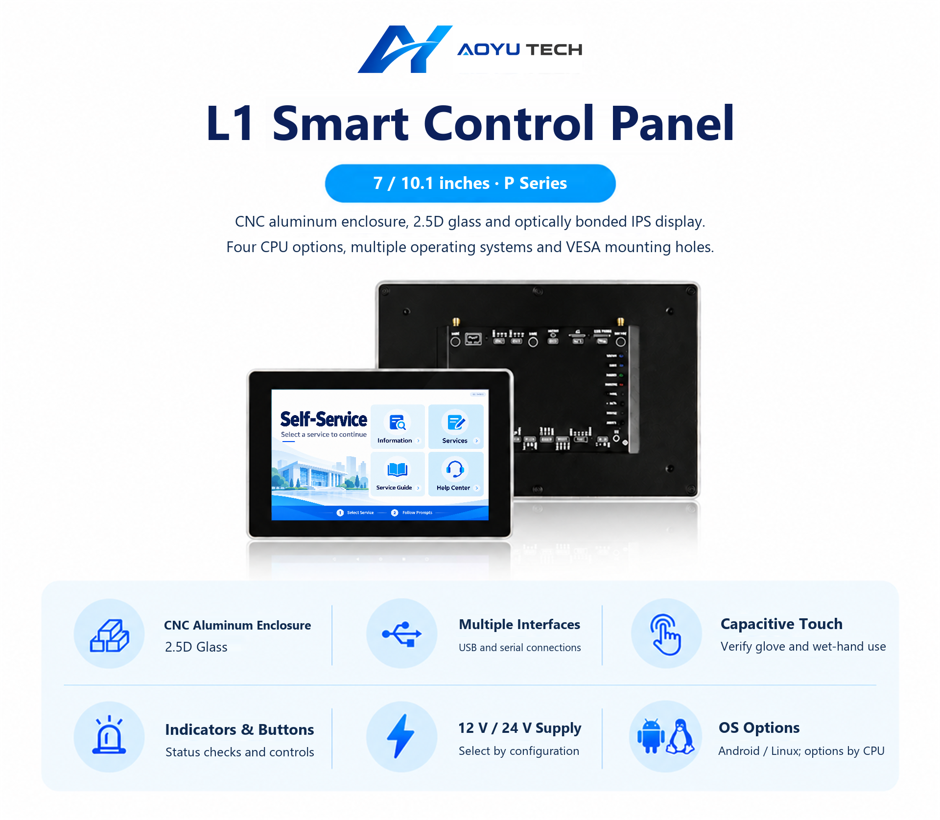 P-L1-7-101 product detail panel 1