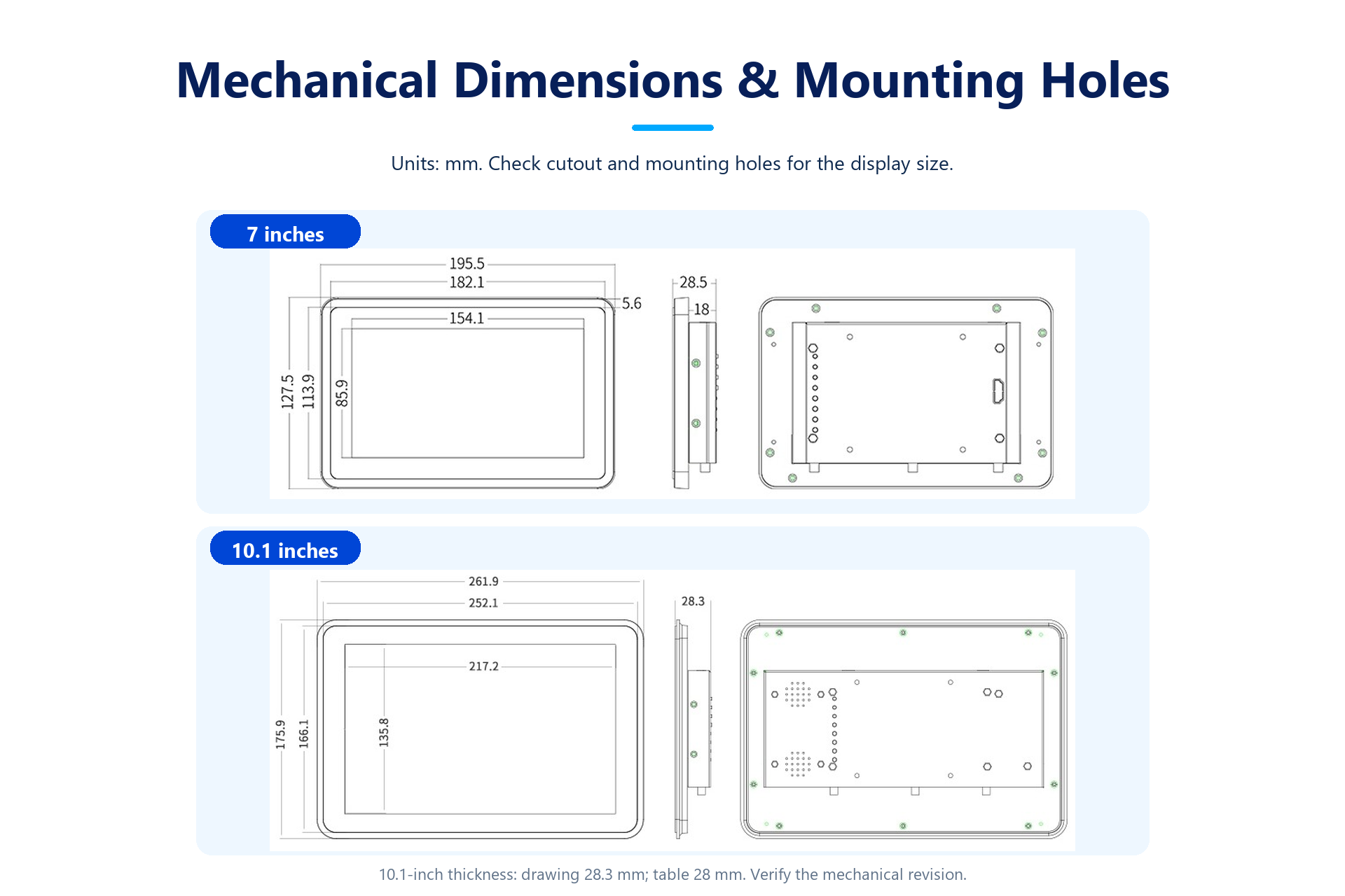 P-M1-7-101 product detail panel 21