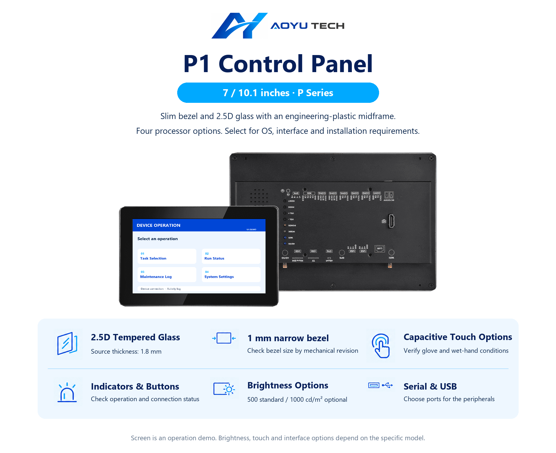 P-P1-7-101 product detail panel 1