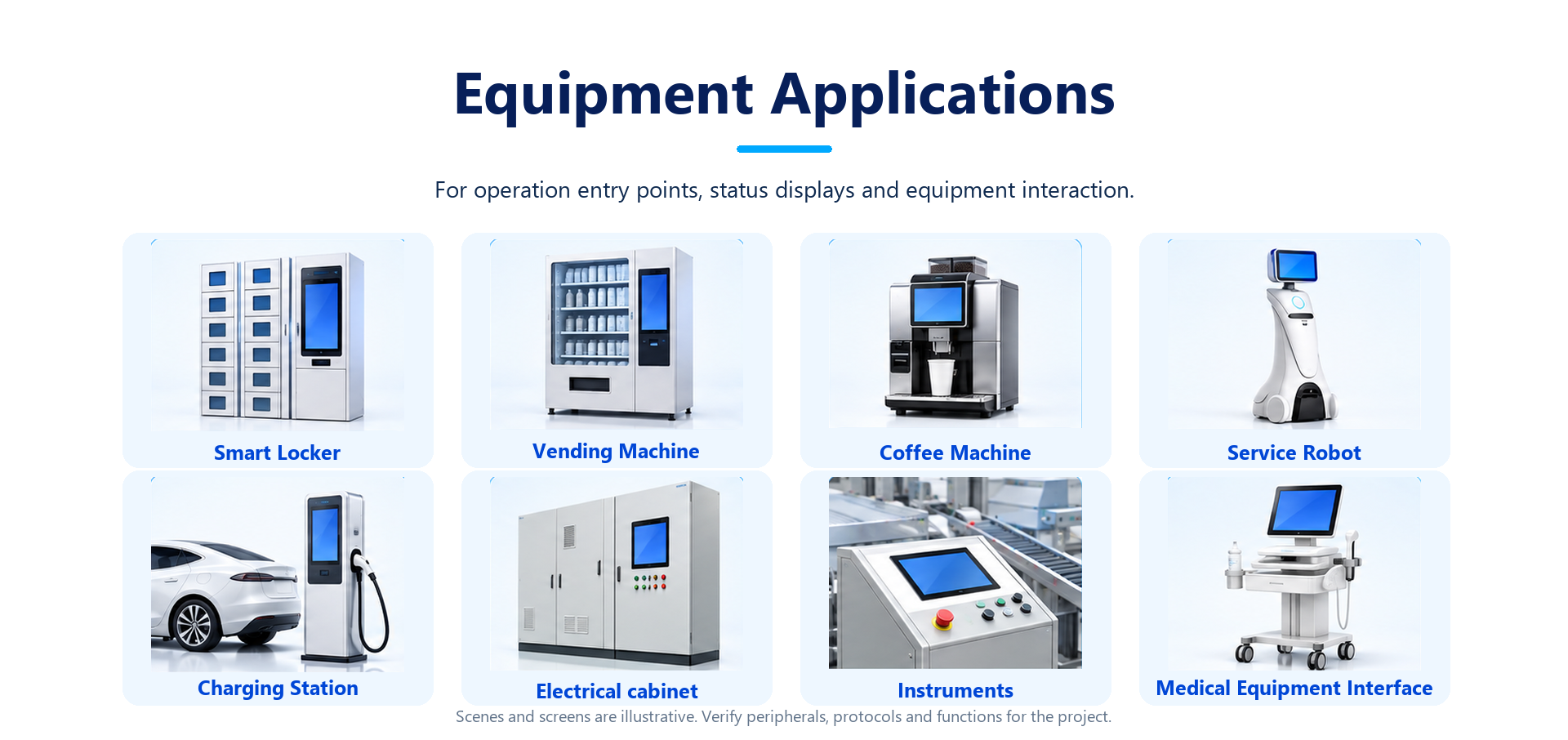 P-P1-7-101 product detail panel 21