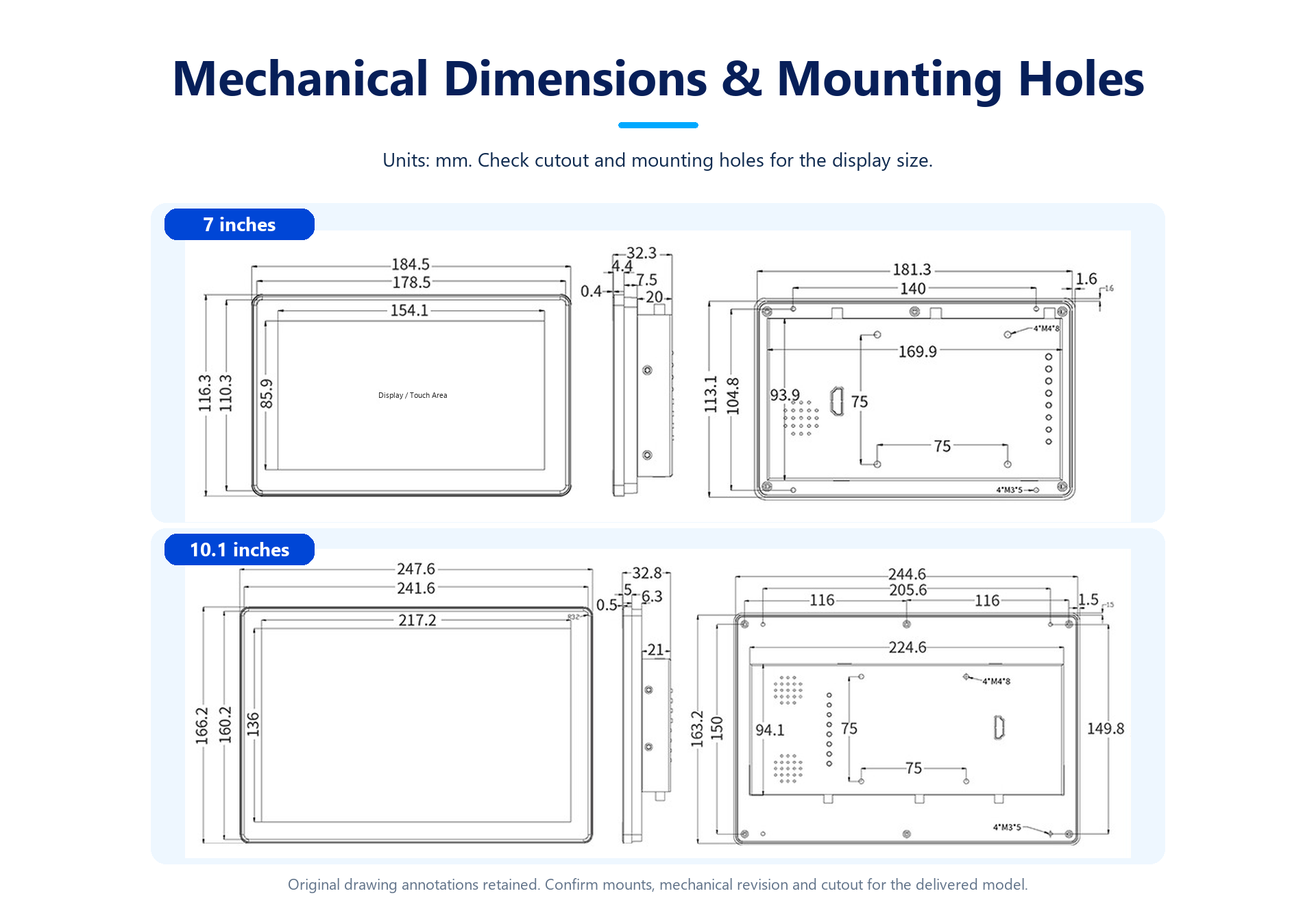 P-P1-7-101 product detail panel 24