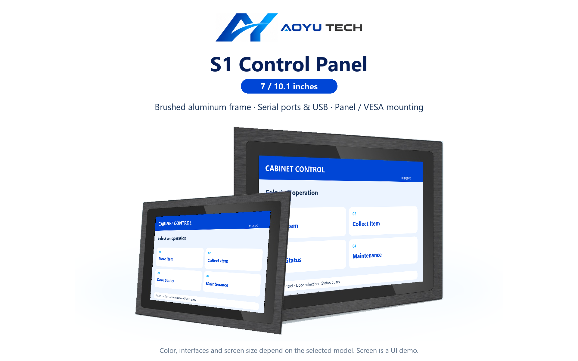 P-S1-7-101 product detail panel 1