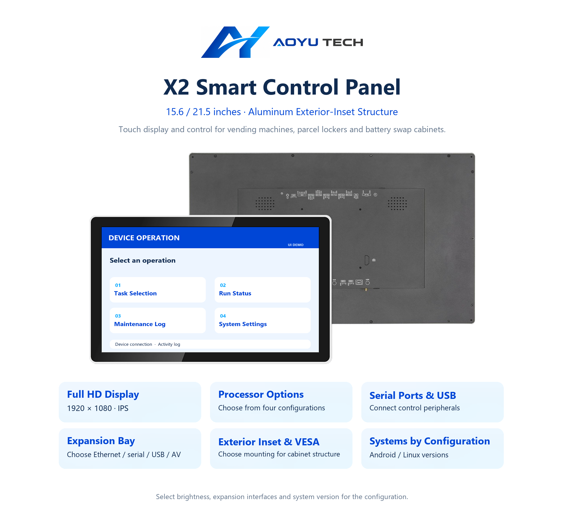 P-X2-156-215 product detail panel 1