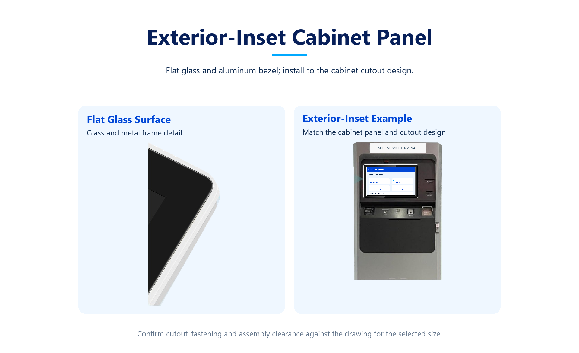 P-X2-156-215 product detail panel 6