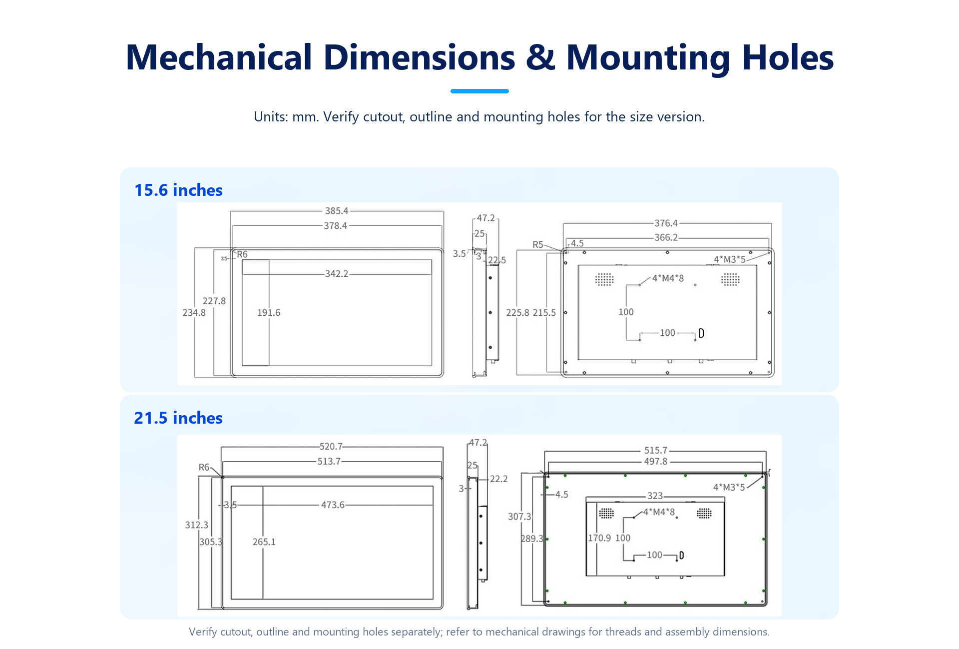 P-X2-156-215 product detail panel 22