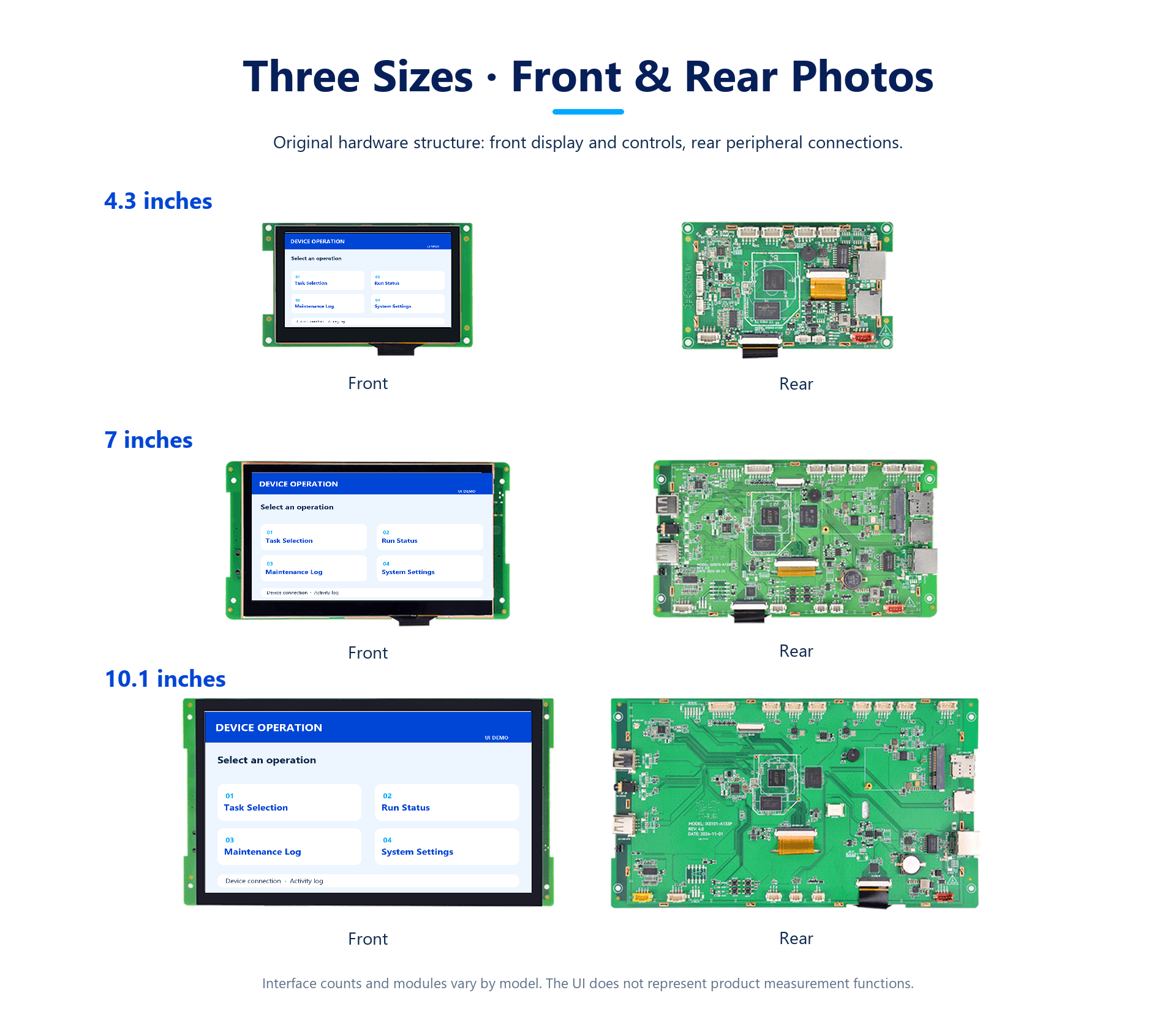 S-43-7-101 product detail panel 10