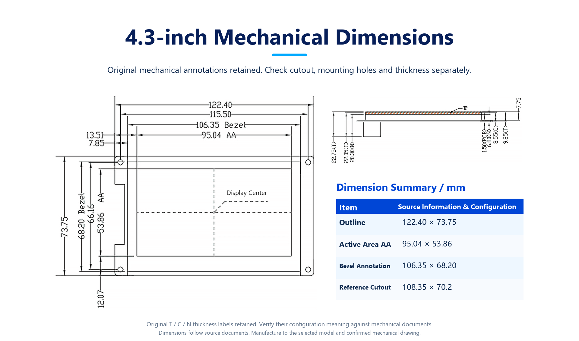 S-43-7-101 product detail panel 17