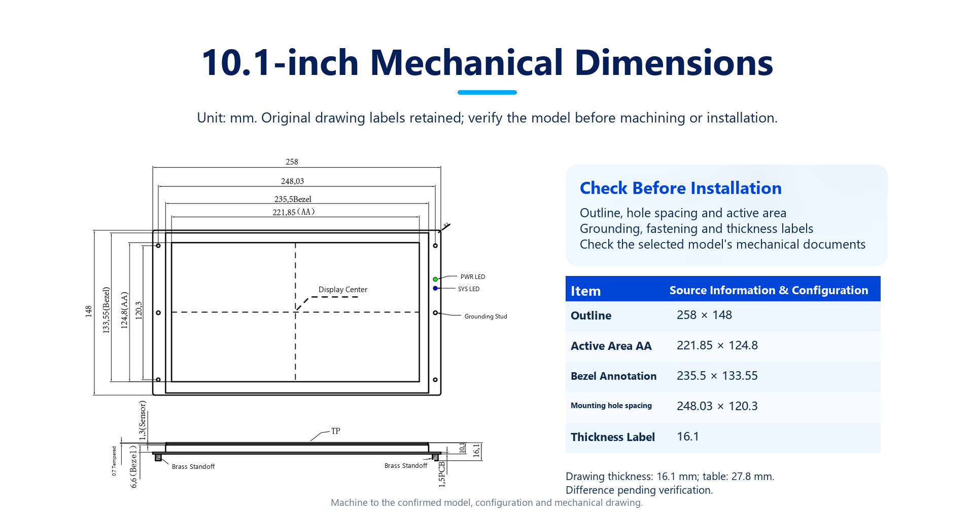 S-C-43-7-101 product detail panel 18