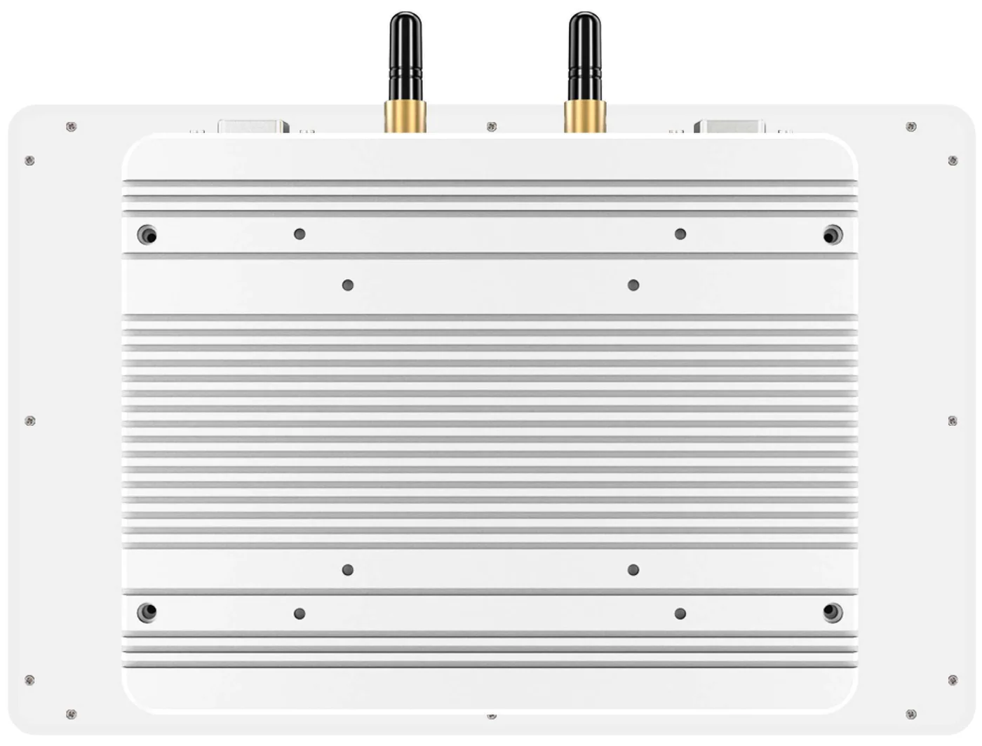 AY-T02-101 · Product appearance reference 3