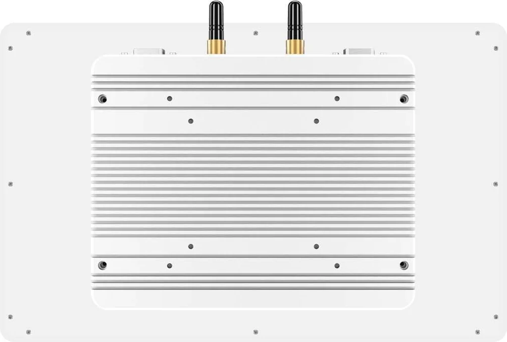 AY-T02-116 · Product appearance reference 3