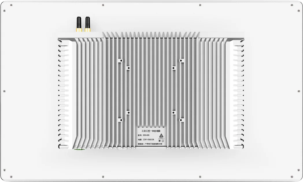 AY-T02-215 · Product appearance reference 3