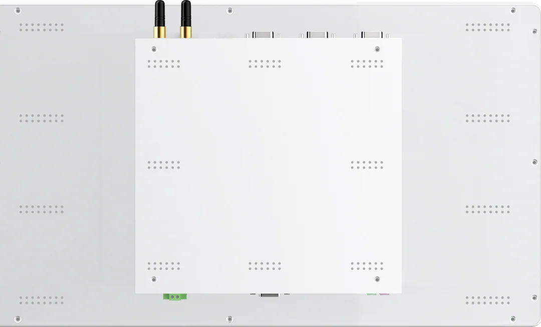 AY-T02-430 · Product appearance reference 3