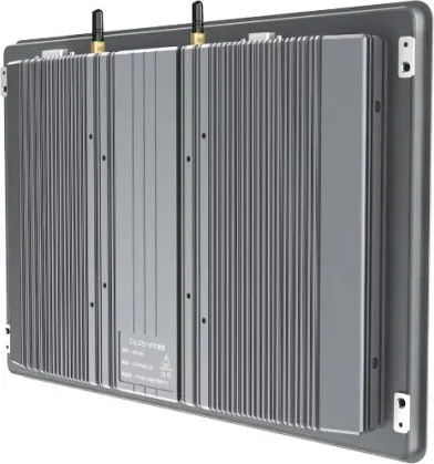 AY-T03-104 · Product appearance reference 4