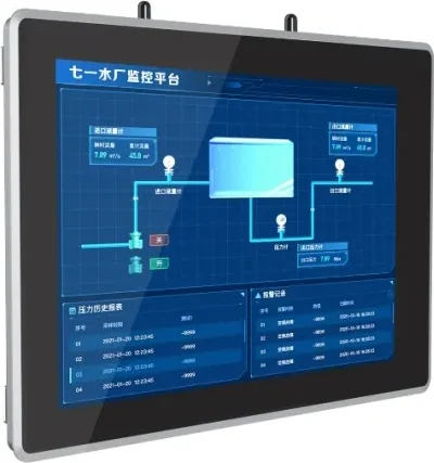 AY-T03-104 · Product appearance reference 2
