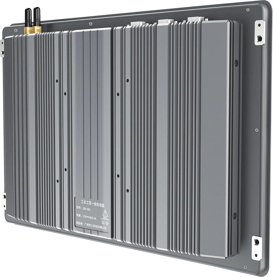 AY-T03-121 · Product appearance reference 4