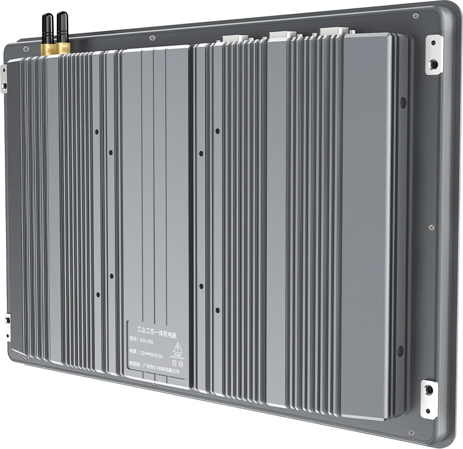 AY-T03-133 · Product appearance reference 4