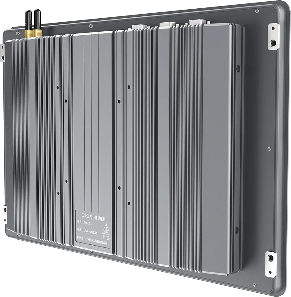 AY-T03-150 · Product appearance reference 4