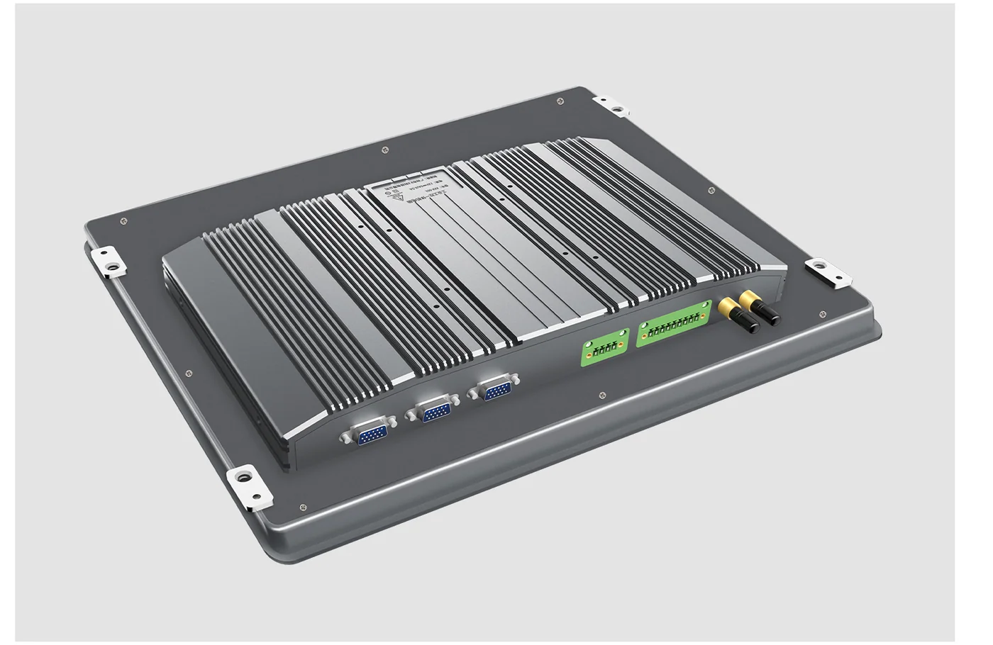 AY-T03-150 · Product appearance reference 1