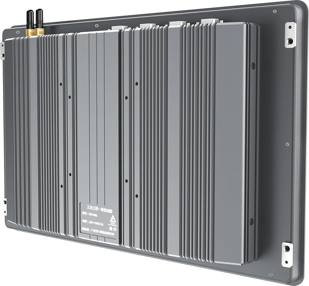 AY-T03-156 · Product appearance reference 4
