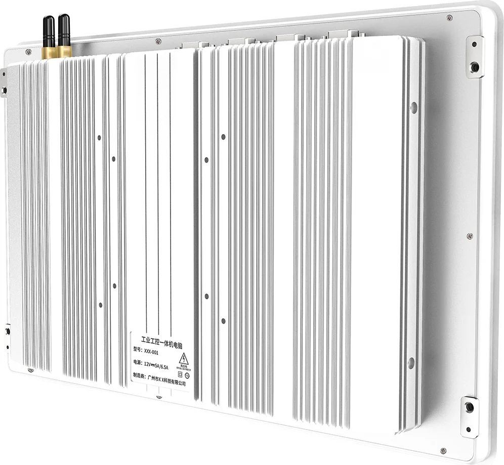 AY-T03-156 · Product appearance reference 3